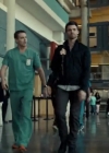 VampireDiariesWorld-dot-org_SavingHope2x05-0949.jpg