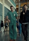 VampireDiariesWorld-dot-org_SavingHope2x05-0950.jpg