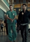 VampireDiariesWorld-dot-org_SavingHope2x05-0951.jpg