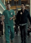 VampireDiariesWorld-dot-org_SavingHope2x05-0952.jpg