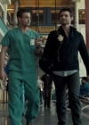 VampireDiariesWorld-dot-org_SavingHope2x05-0953.jpg