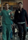 VampireDiariesWorld-dot-org_SavingHope2x05-0954.jpg