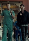 VampireDiariesWorld-dot-org_SavingHope2x05-0955.jpg