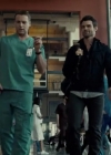 VampireDiariesWorld-dot-org_SavingHope2x05-0956.jpg