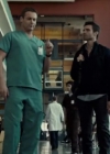 VampireDiariesWorld-dot-org_SavingHope2x05-0958.jpg