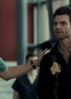 VampireDiariesWorld-dot-org_SavingHope2x05-0960.jpg