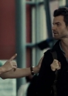 VampireDiariesWorld-dot-org_SavingHope2x05-0962.jpg