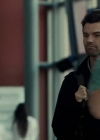 VampireDiariesWorld-dot-org_SavingHope2x05-0964.jpg