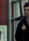 VampireDiariesWorld-dot-org_SavingHope2x05-0965.jpg