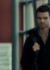 VampireDiariesWorld-dot-org_SavingHope2x05-0966.jpg