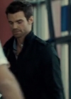 VampireDiariesWorld-dot-org_SavingHope2x05-0967.jpg