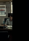 VampireDiariesWorld-dot-org_SavingHope2x05-1242.jpg