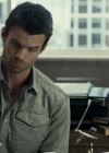 VampireDiariesWorld-dot-org_SavingHope2x05-1248.jpg