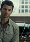 VampireDiariesWorld-dot-org_SavingHope2x05-1249.jpg