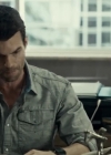 VampireDiariesWorld-dot-org_SavingHope2x05-1272.jpg