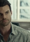 VampireDiariesWorld-dot-org_SavingHope2x05-1274.jpg