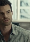 VampireDiariesWorld-dot-org_SavingHope2x05-1275.jpg