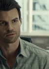 VampireDiariesWorld-dot-org_SavingHope2x05-1276.jpg