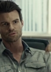 VampireDiariesWorld-dot-org_SavingHope2x05-1280.jpg