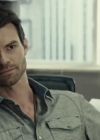 VampireDiariesWorld-dot-org_SavingHope2x05-1281.jpg