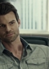 VampireDiariesWorld-dot-org_SavingHope2x05-1282.jpg