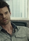 VampireDiariesWorld-dot-org_SavingHope2x05-1283.jpg