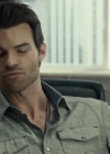 VampireDiariesWorld-dot-org_SavingHope2x05-1284.jpg