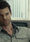 VampireDiariesWorld-dot-org_SavingHope2x05-1285.jpg