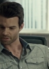 VampireDiariesWorld-dot-org_SavingHope2x05-1287.jpg