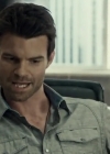 VampireDiariesWorld-dot-org_SavingHope2x05-1288.jpg