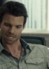 VampireDiariesWorld-dot-org_SavingHope2x05-1289.jpg