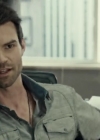 VampireDiariesWorld-dot-org_SavingHope2x05-1293.jpg