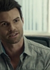 VampireDiariesWorld-dot-org_SavingHope2x05-1297.jpg