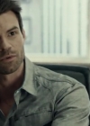 VampireDiariesWorld-dot-org_SavingHope2x05-1299.jpg