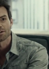 VampireDiariesWorld-dot-org_SavingHope2x05-1300.jpg