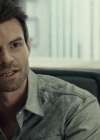 VampireDiariesWorld-dot-org_SavingHope2x05-1301.jpg