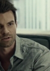 VampireDiariesWorld-dot-org_SavingHope2x05-1302.jpg