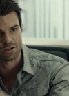 VampireDiariesWorld-dot-org_SavingHope2x05-1306.jpg