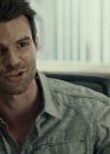 VampireDiariesWorld-dot-org_SavingHope2x05-1307.jpg