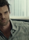 VampireDiariesWorld-dot-org_SavingHope2x05-1308.jpg