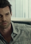 VampireDiariesWorld-dot-org_SavingHope2x05-1314.jpg