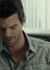 VampireDiariesWorld-dot-org_SavingHope2x05-1316.jpg