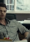 VampireDiariesWorld-dot-org_SavingHope2x05-1325.jpg