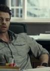 VampireDiariesWorld-dot-org_SavingHope2x05-1326.jpg