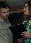 VampireDiariesWorld-dot-org_SavingHope2x05-1350.jpg