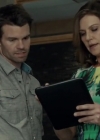 VampireDiariesWorld-dot-org_SavingHope2x05-1354.jpg