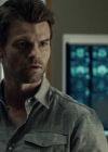 VampireDiariesWorld-dot-org_SavingHope2x05-1376.jpg