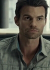 VampireDiariesWorld-dot-org_SavingHope2x05-1389.jpg