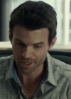 VampireDiariesWorld-dot-org_SavingHope2x05-1394.jpg