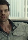 VampireDiariesWorld-dot-org_SavingHope2x05-1395.jpg